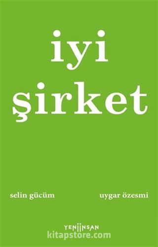 İyi Şirket