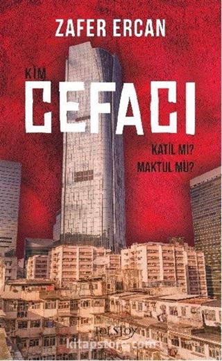 Cefacı