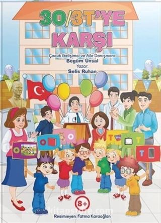 3O/3t'ye Karşı