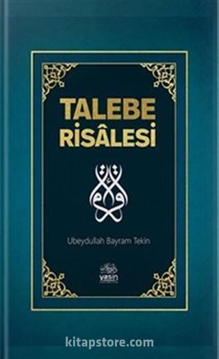 Talebe Risalesi