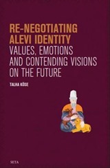 Re-Negotiating Alevi Identity