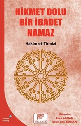 Hikmet Dolu Bir İbadet Namaz