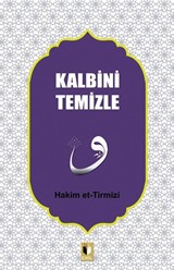 Kalbini Temizle