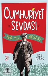 Cumhuriyet Sevdası