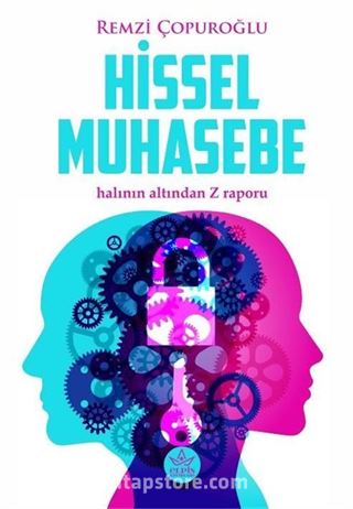 Hissel Muhasebe