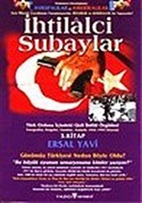 İhtilalci Subaylar 3