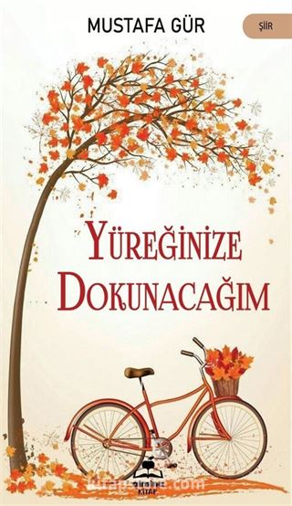 Yüreğinize Dokunacagım