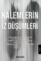 Kalemlerin İz Düşümleri