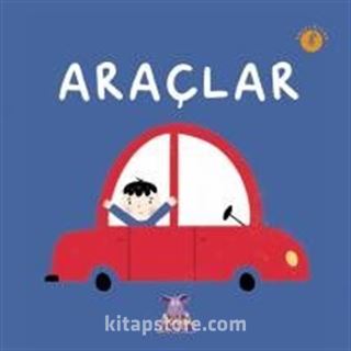 Araçlar