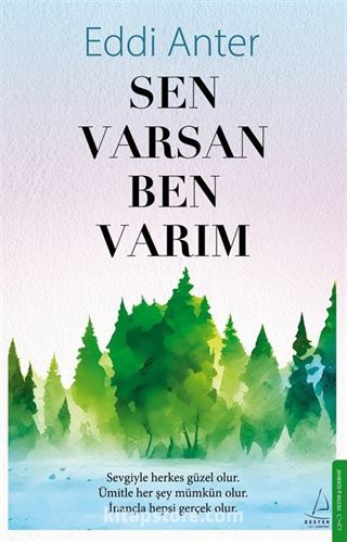 Sen Varsan Ben Varım