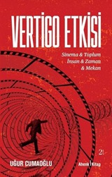 Vertigo Etkisi