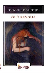 Ölü Sevgili