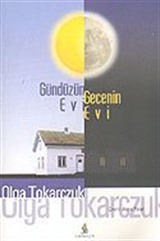 Gündüzün Evi Gecenin Evi