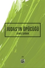 Judas'ın Öpücüğü