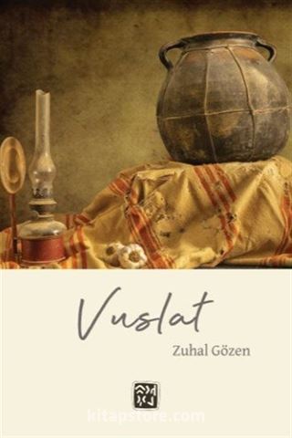 Vuslat