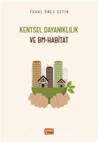 Kentsel Dayanıklılık ve BM-Habitat