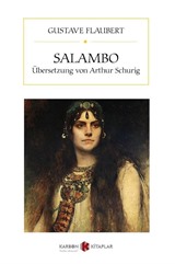 Salambo