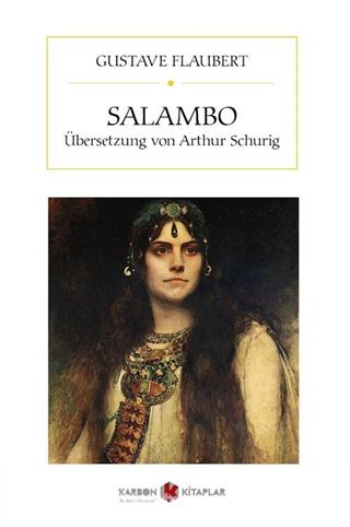 Salambo