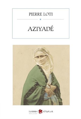 Aziyadé