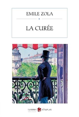 La Curée