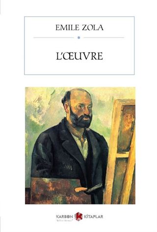 L'Œuvre