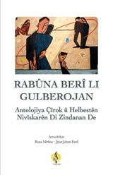 Rabûna Berî Lı Gulberojan