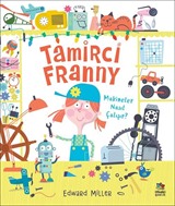 Tamirci Franny