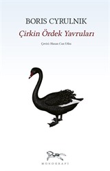 Çirkin Ördek Yavruları