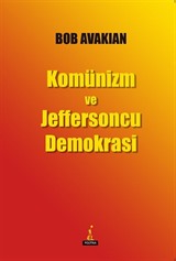 Komünizm ve Jeffersoncu Demokrasi