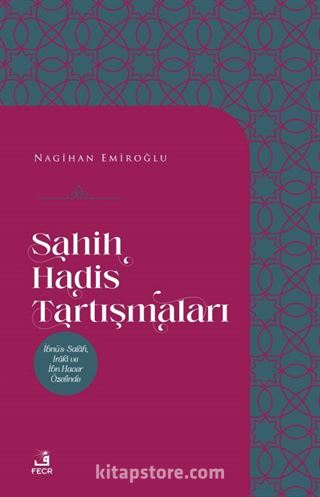 Sahih Hadis Tartışmaları