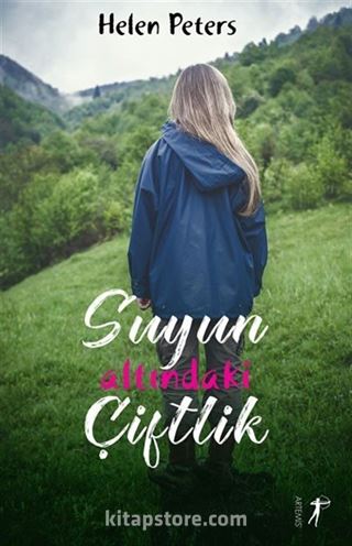 Suyun Altındaki Çiftlik