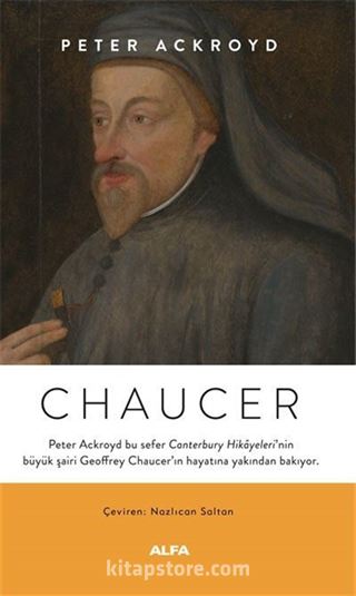 Chaucer