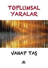 Toplumsal Yaralar