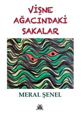 Vişne Ağacındaki Sakalar