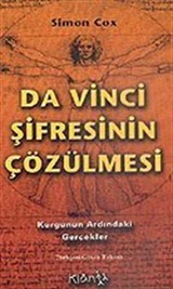 Da Vinci Şifresinin Çözülmesi: Kurgunun Ardındaki Gerçekler