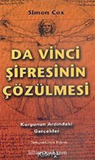 Da Vinci Şifresinin Çözülmesi: Kurgunun Ardındaki Gerçekler