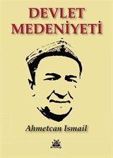 Devlet Medeniyeti