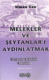 Melekler ve Şeytanlar'ı Aydınlatmak: Kurgunun Ardındaki Gerçekler