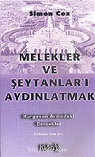 Melekler ve Şeytanlar'ı Aydınlatmak: Kurgunun Ardındaki Gerçekler