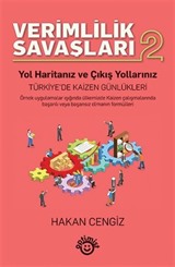 Verimlilik Savaşları 2