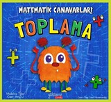 Matematik Canavarları / Toplama