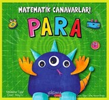 Matematik Canavarları / Para