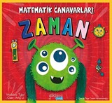 Matematik Canavarları / Zaman