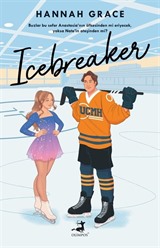 Icebreaker