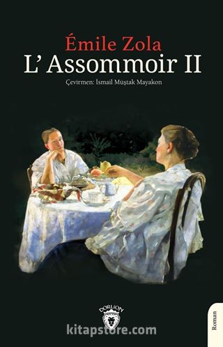 L'Assommoir II