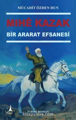 Mihê Kazak