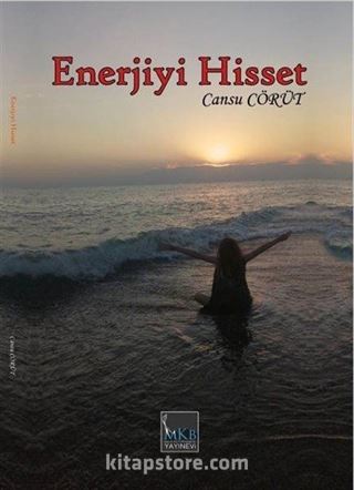 Enerjiyi Hisset