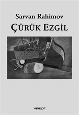 Çürük Ezgil