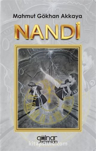 Nandi