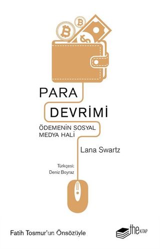 Para Devrimi